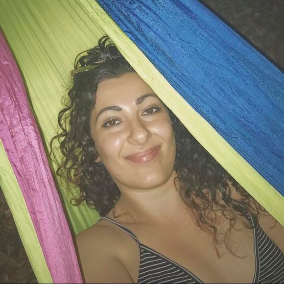oliviapuccio22